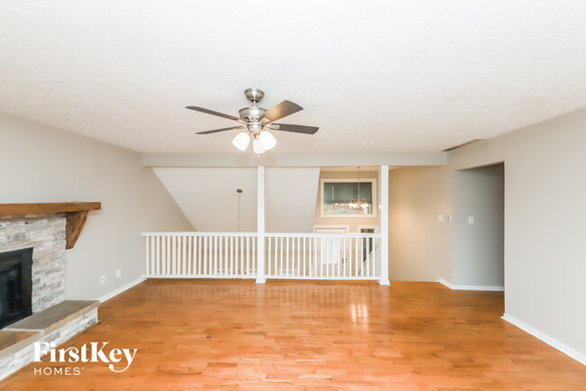 Building Photo - 3975 Rock Mill Pkwy