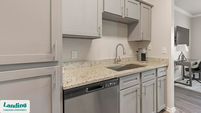 Building Photo - 3379 Timber View Dr