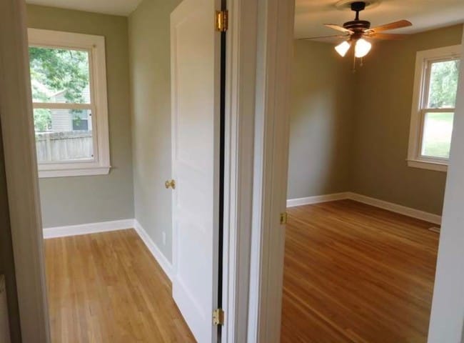 Building Photo - 2931 Teakwood Dr