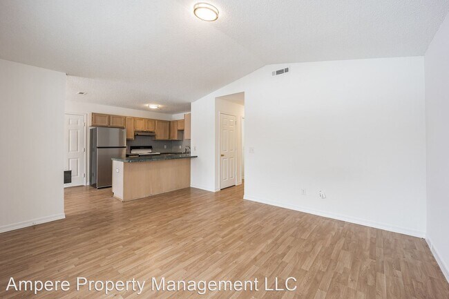 Building Photo - 3 br, 2 bath House - 3151 W Anne St