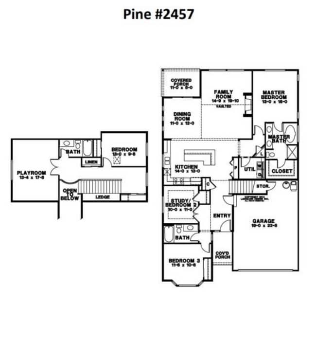 Foto del edificio - 641 Maggee St SE