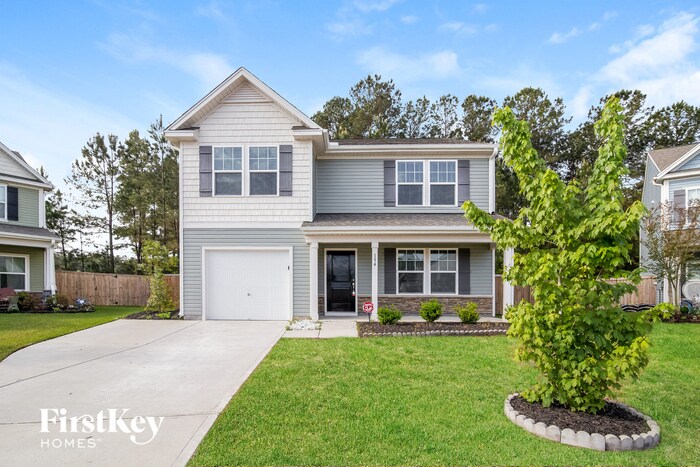 Primary Photo - 154 Rockingham Way