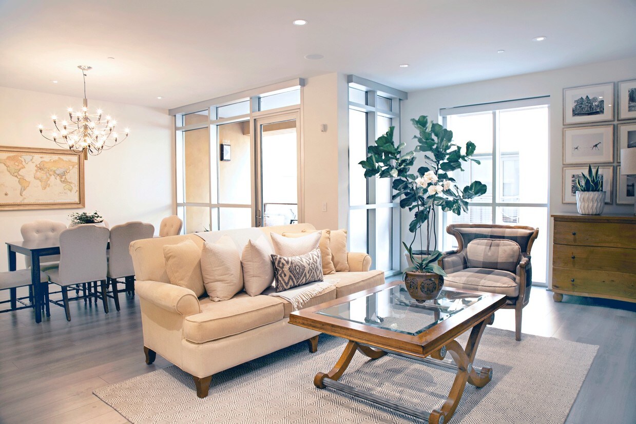 Foto principal - 4739 N Scottsdale Rd