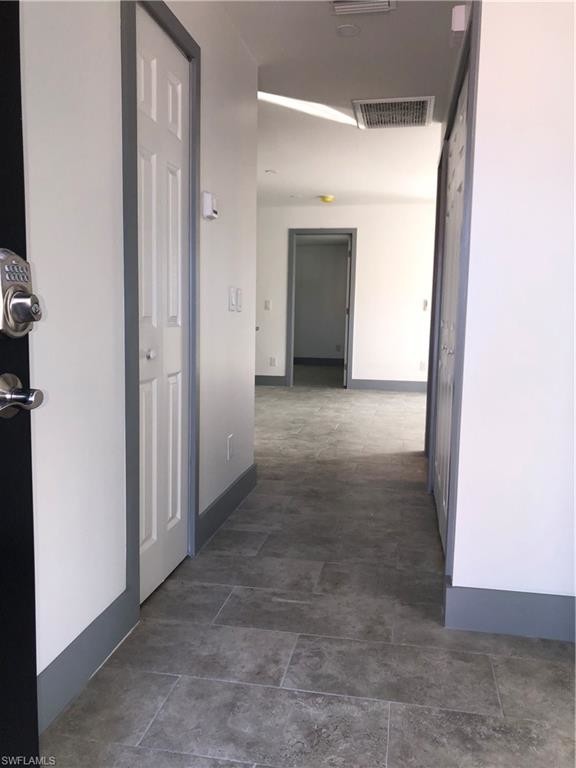 Building Photo - 5819 Driftwood Pkwy