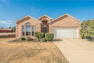 Building Photo - 12901 Hurricane Ln