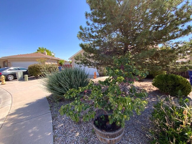 Building Photo - 3 Bedroom Single Story Home Available Near...