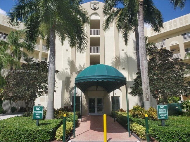 Building Photo - 10770 NW 66th St