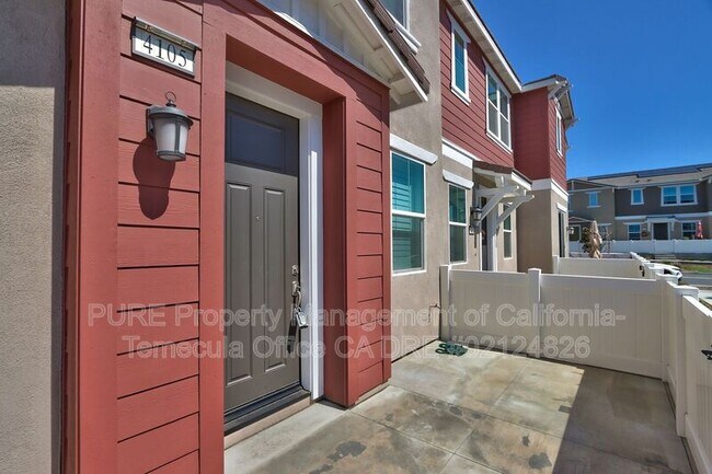 Foto del edificio - 36351 Elizabeth Ln