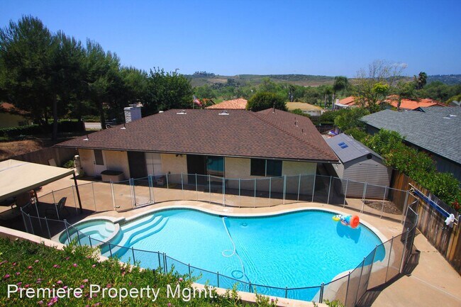 Foto del edificio - 3 br, 2 bath House - 31151 Old River Road