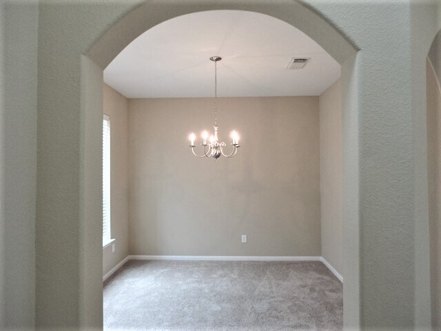 Building Photo - 1203 Lavender Shade Court