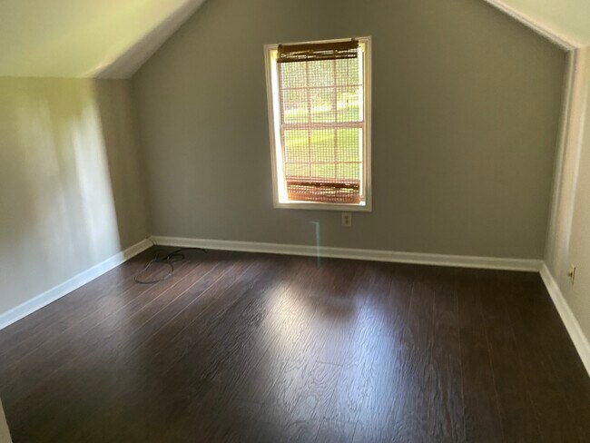 Building Photo - 167 Ducky Ln