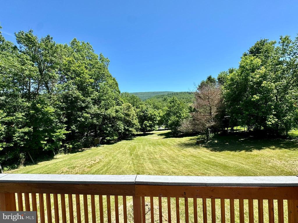 Foto principal - 454 Pine Ridge Dr