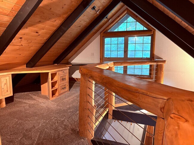 Building Photo - 1584 Sitka Cir