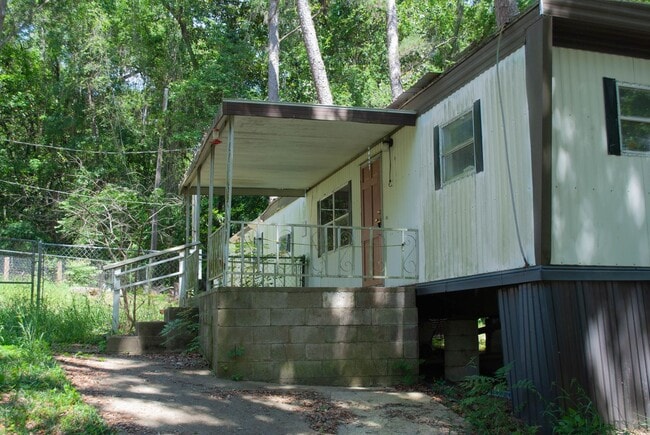 Building Photo - 2 bed Apalachee Pky and Capital Circle