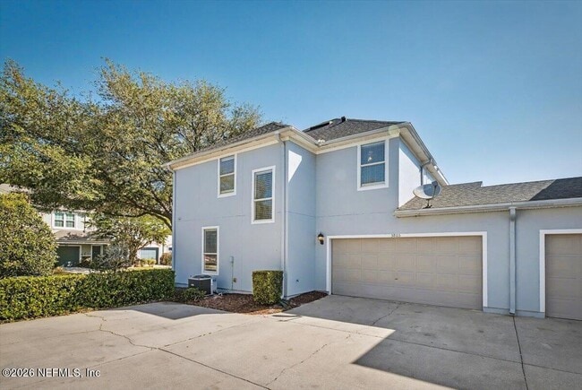 Building Photo - 5805 Sandstone Way