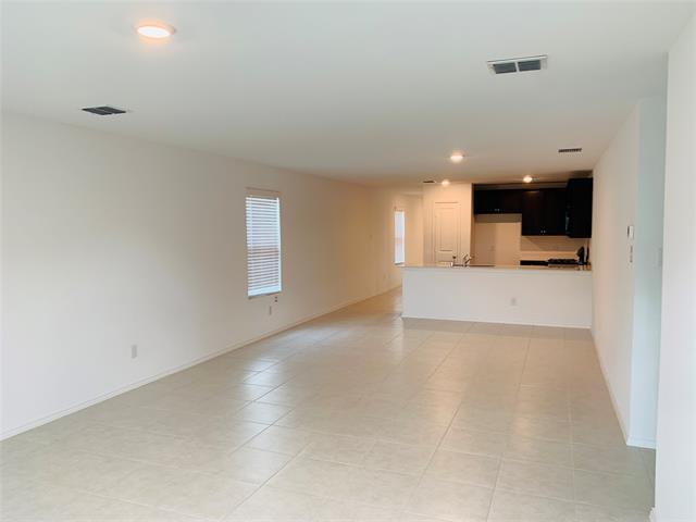 Foto del edificio - 3112 Harper St