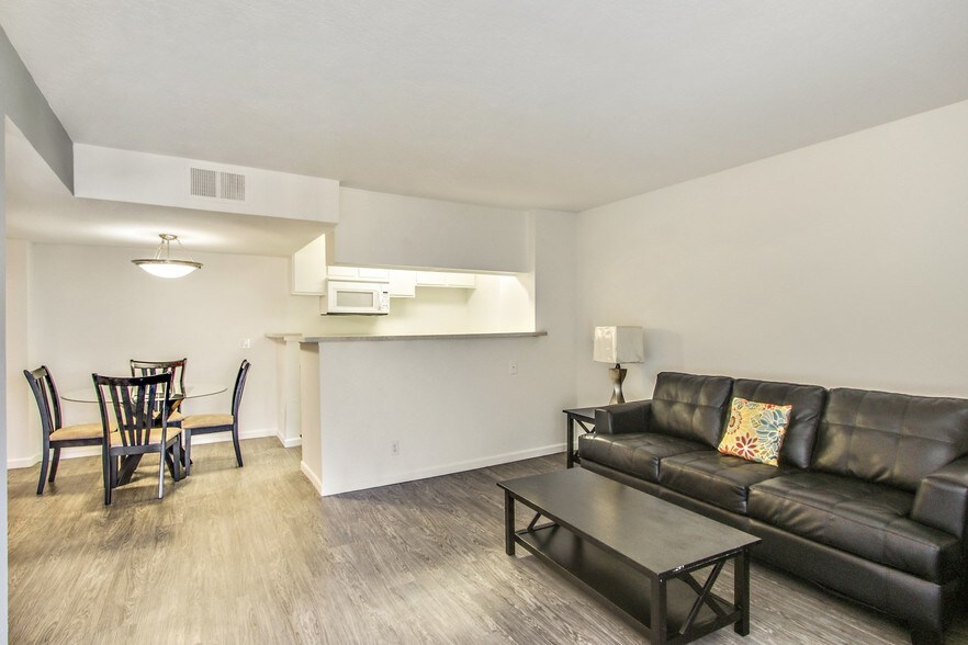 One Br Apartments zelzah court rentals - northridge, ca | apartments One Br Apartments zelzah court rentals - northridge, ca | apartments