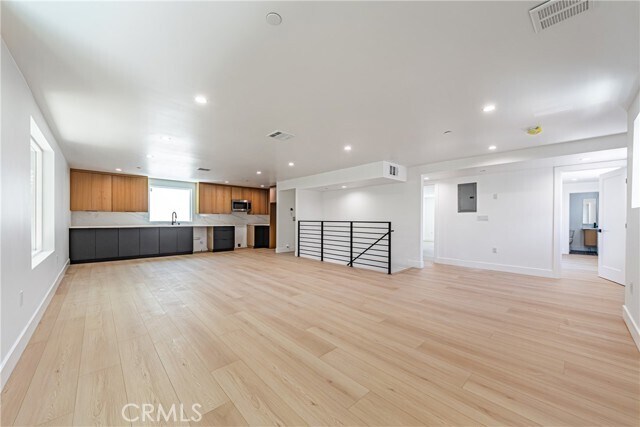 Foto del edificio - 1559 S Ogden Dr