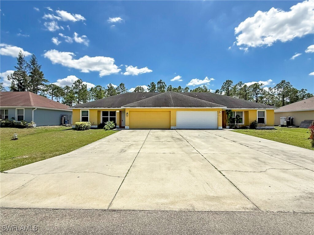 Foto principal - 349 Justice Ave