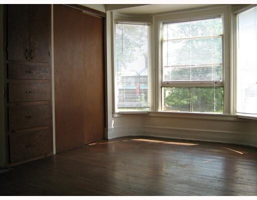 Foto del edificio - 340 Elmwood