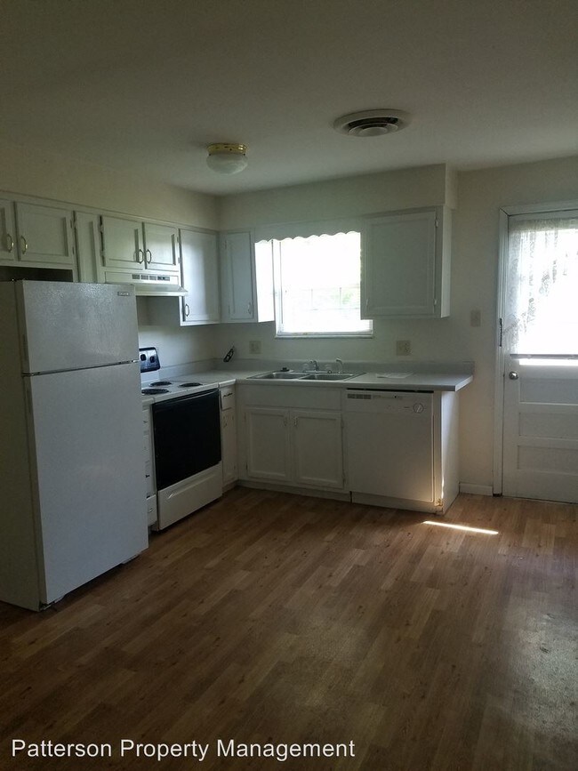 Apartments For Rent In Scott City Mo Apartments For Rent In Scott City Mo