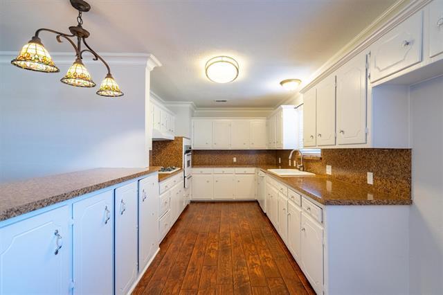 Foto del edificio - 308 Allenwood Dr