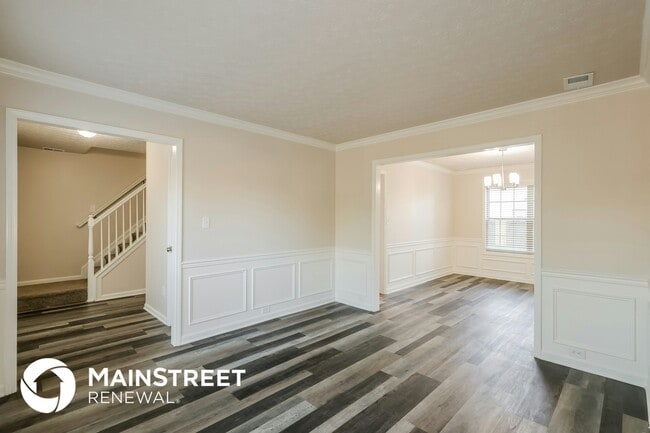 Building Photo - 9002 Crooked Arrow Ct