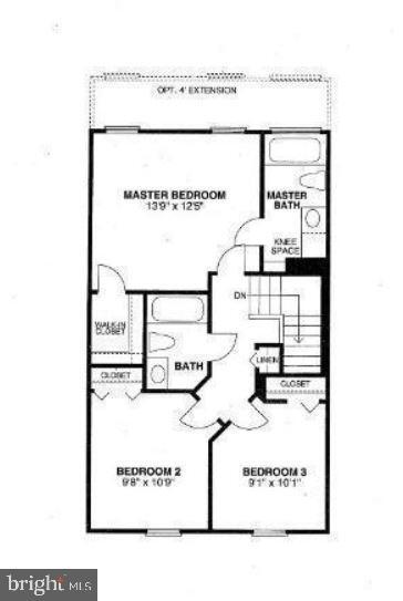 Primary Photo - 2603 Lotuswood Ct