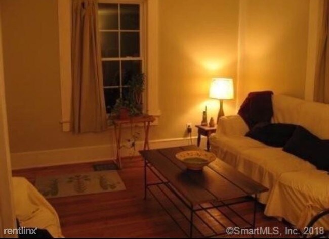 Foto del edificio - 2 br, 1 bath Apartment - 82 East Pearl Street