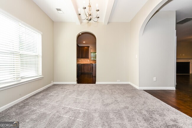 Building Photo - 9865 Musket Ridge Cir