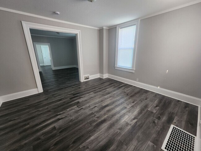 Foto del edificio - 307 E 22nd St