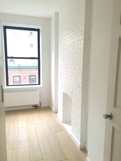 Building Photo - 55 Mott St