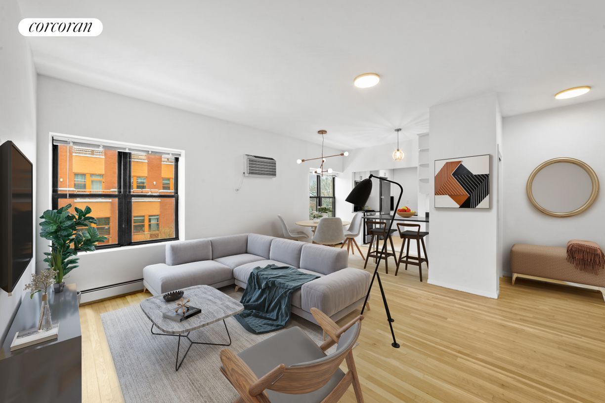 Foto principal - 71 Wyckoff St
