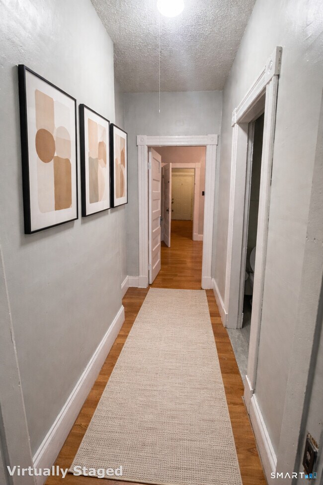 Foto del edificio - 197 Edgewood St