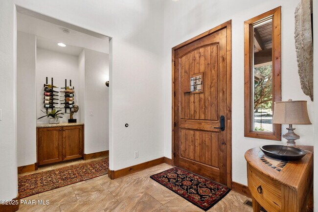 Foto del edificio - 14415 N Sandia Ln