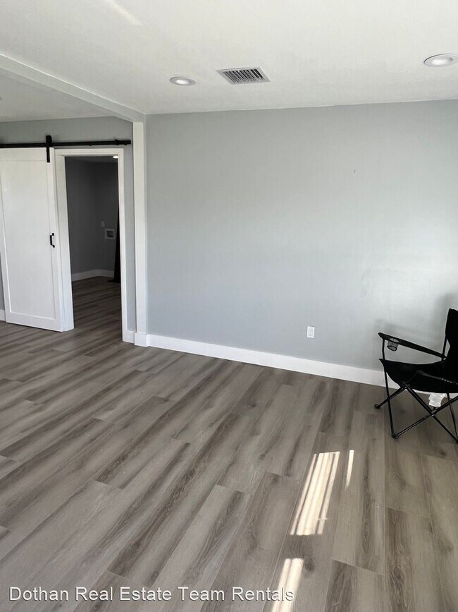 Foto del edificio - 3 br, 1 bath House - 555 Nobles Rd