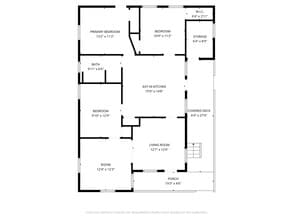 Building Photo - 67 Fairlawn Ave