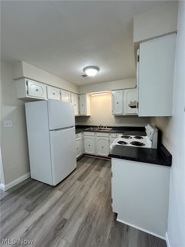 Foto del edificio - 213 Concord Ct