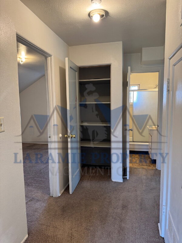 Foto del edificio - 1526 Grand Ave