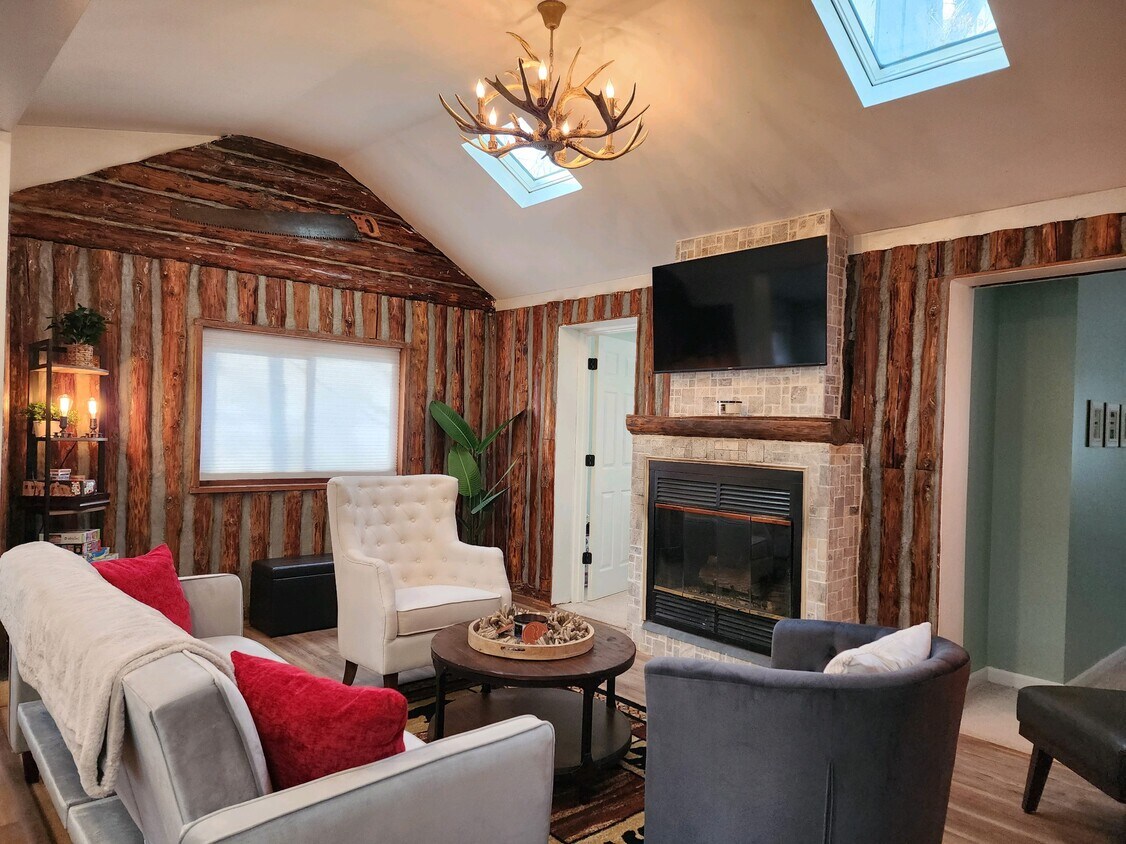 Foto principal - 815 Odsila Way