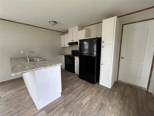 Foto del edificio - 9310 Scott Dairy Loop Rd S