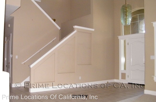 Building Photo - 4 br, 3 bath House - 4711 Grimwood Court