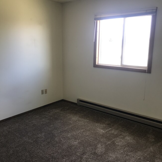 Foto del edificio - 2708 W Mendenhall St