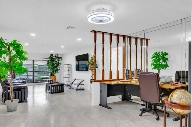 Foto del edificio - 4857 Dovewood Terrace