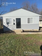 Building Photo - 255 Miller Ave
