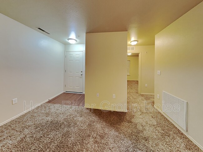 Foto del edificio - 11159 W Brassy Cove Loop