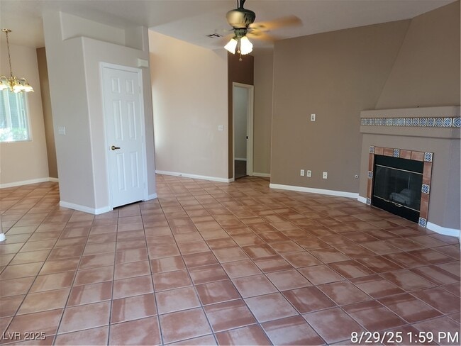 Building Photo - 3260 Mystic Ridge Ct