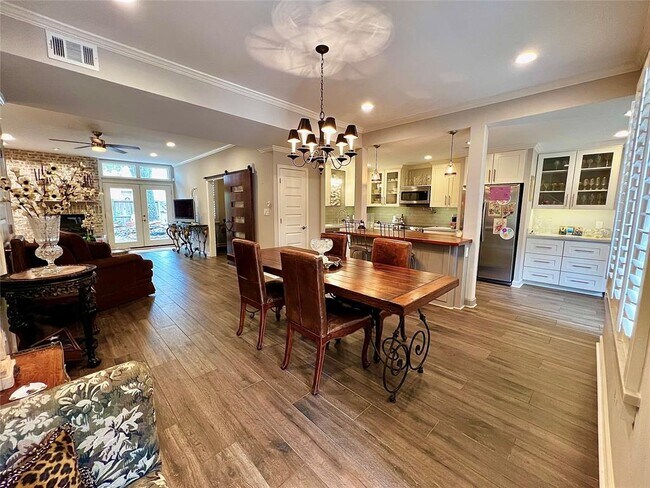 Foto del edificio - 12678 Briar Patch Dr