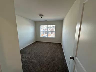 Building Photo - 2771 Yeager Dr NW