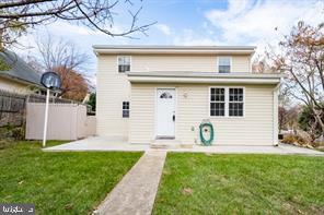 Foto del edificio - 5900 Halsey Rd